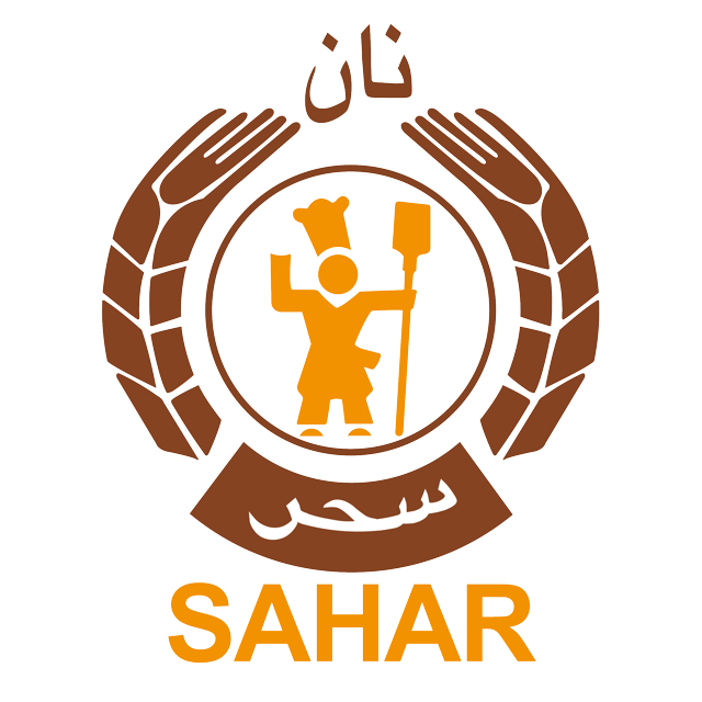 نان توشه سحر
